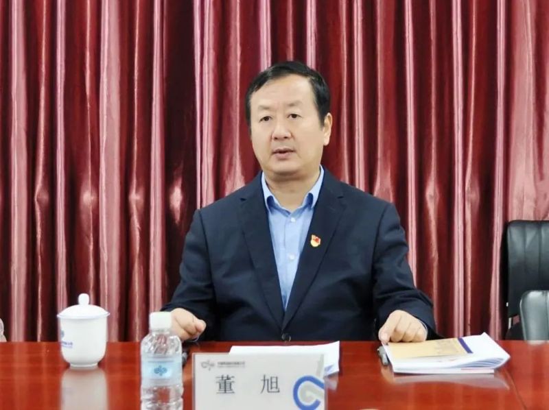 77777777777777777 77777777777777777