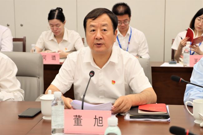 專(zhuān)題讀書(shū)班