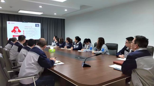 新疆事業(yè)部 新疆事業(yè)部